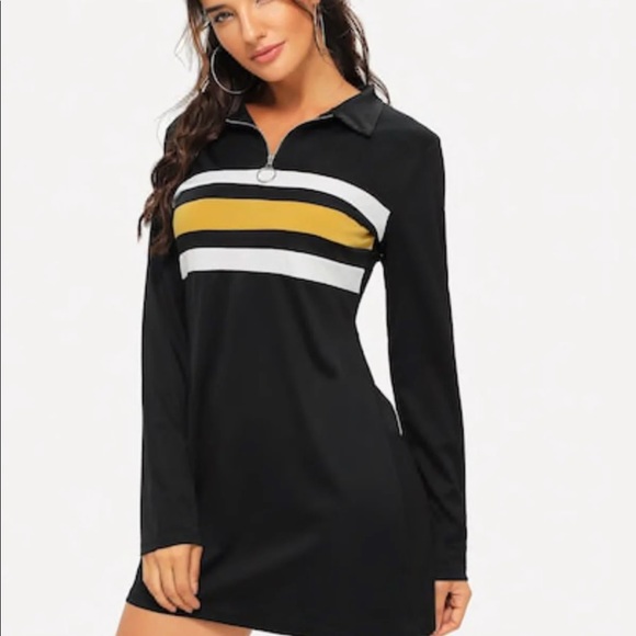 Dress - Picture 4 of 5